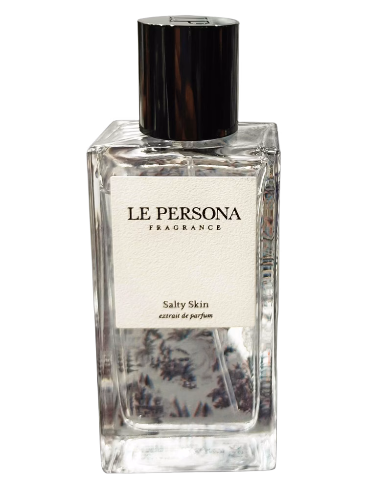 Le Persona Salty Skin