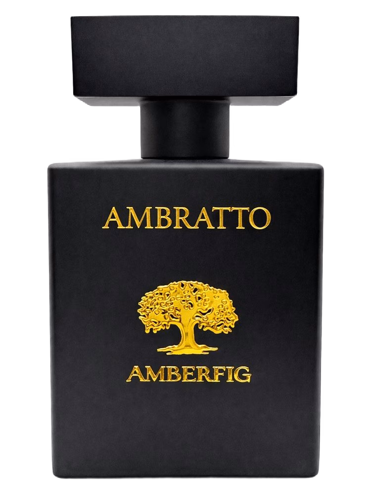 Amberfig Ambratto