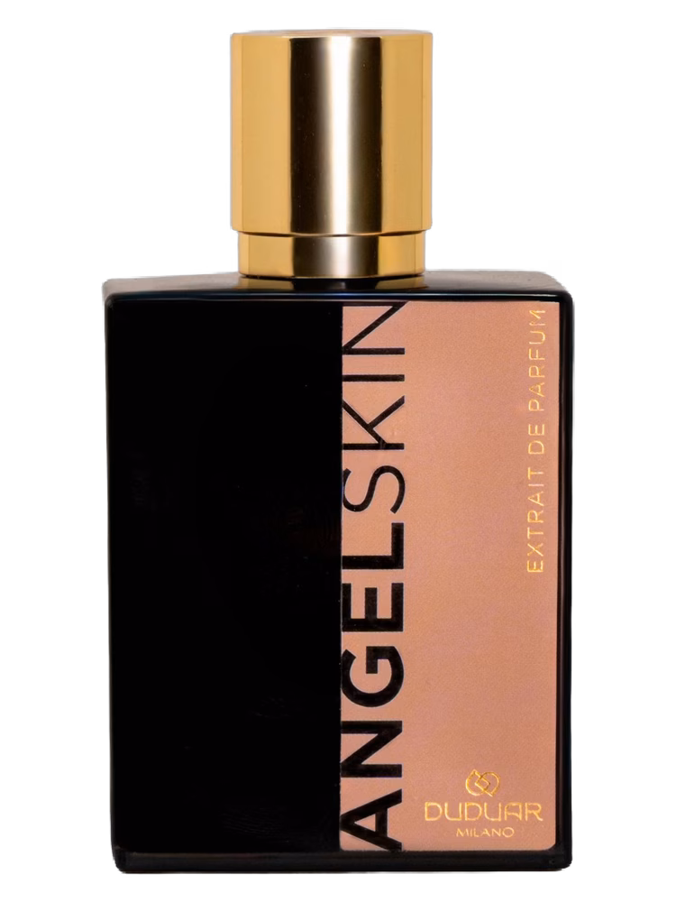 Duduar Milano Angel Skin