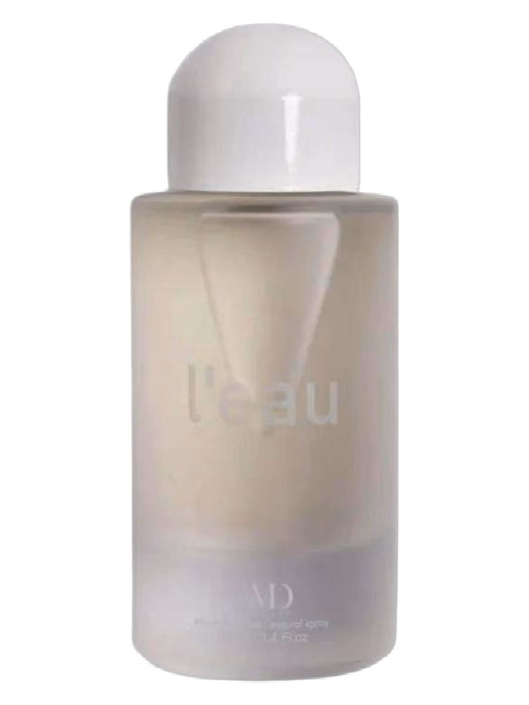 AMD Perfumes L'eau