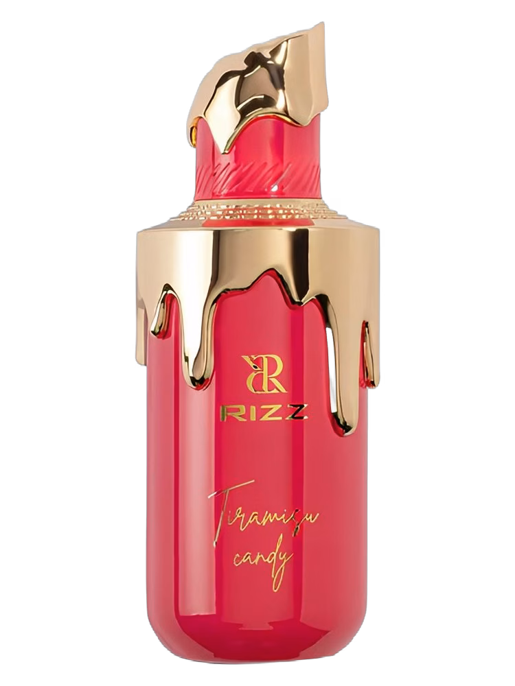 Rizz Tiramisu Candy