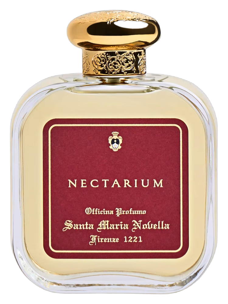 Santa Maria Novella Nectarium