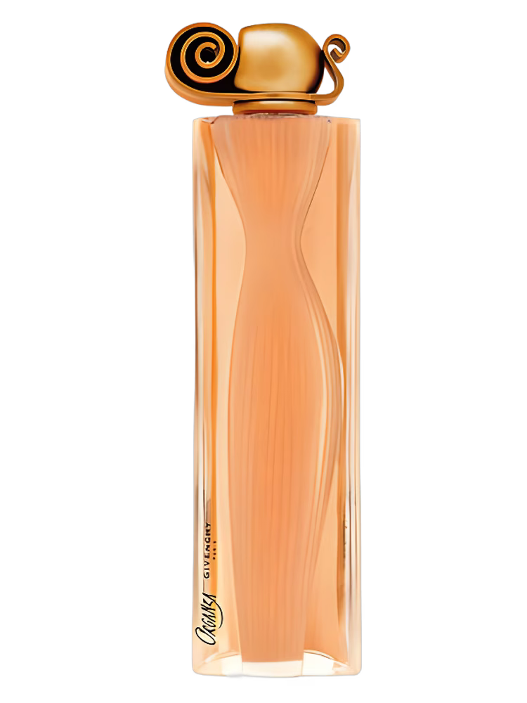 Givenchy Organza Legere (Eau de Toilette)