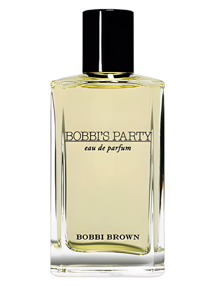 Bobbi Brown Bobbi's Party