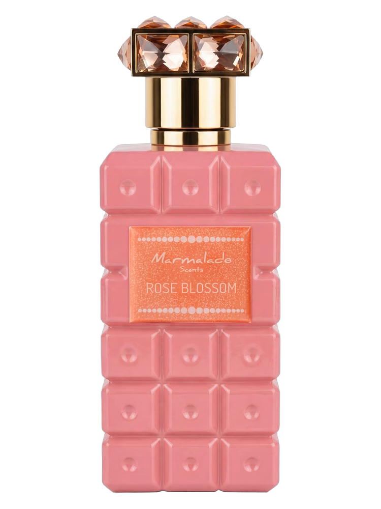 OriArome Rose Blossom