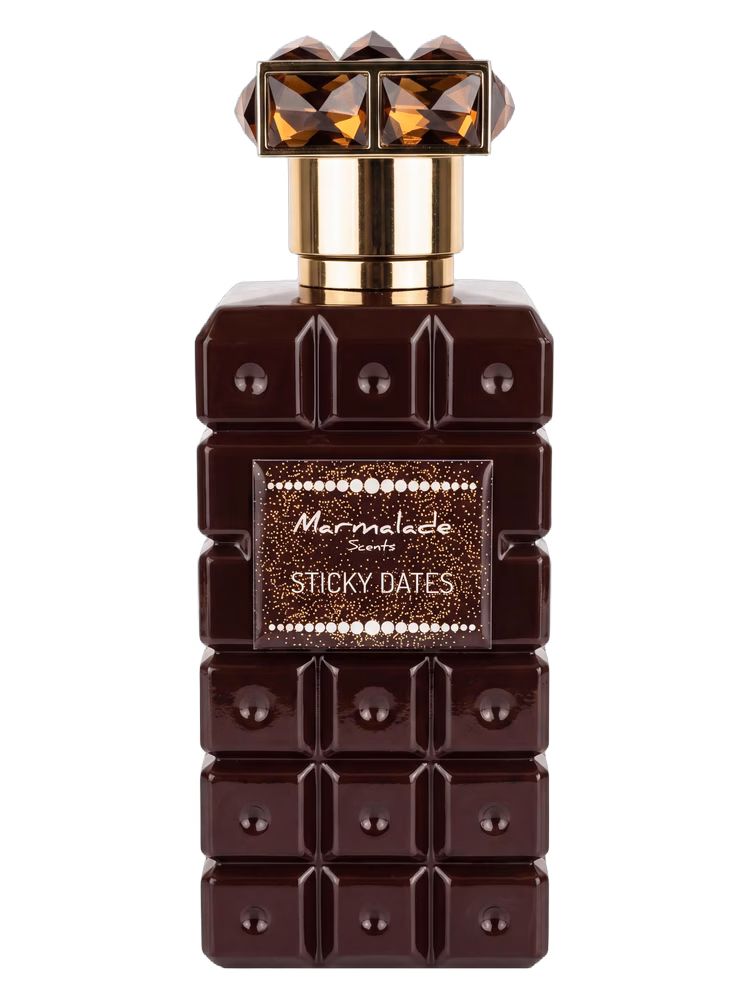 OriArome Sticky Dates