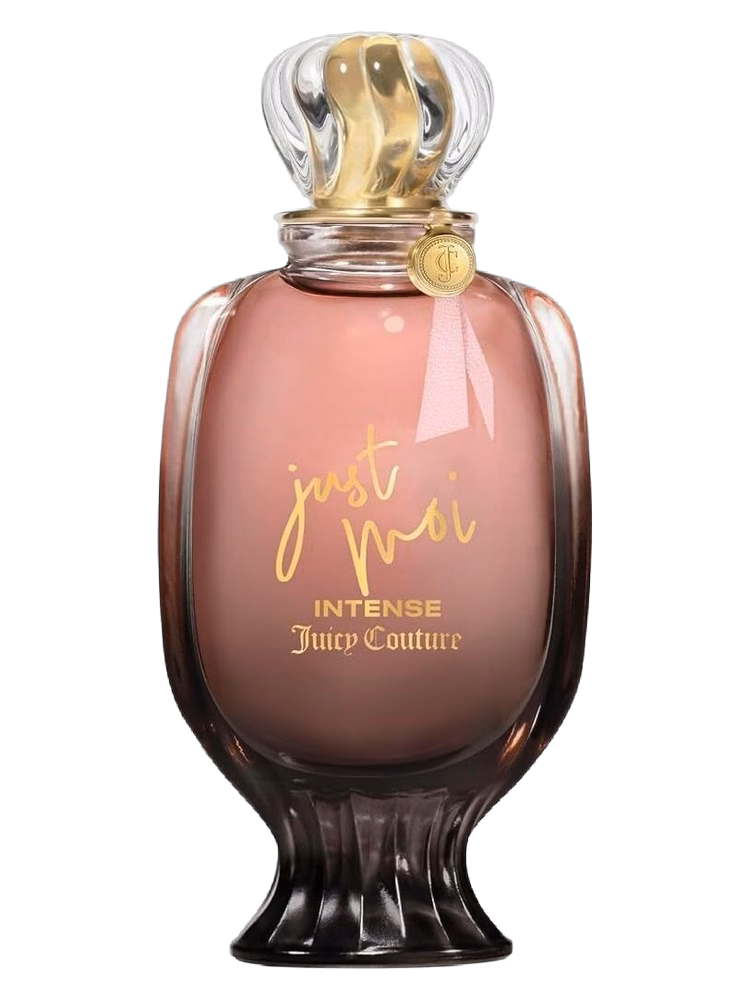Juicy Couture Just Moi Intense