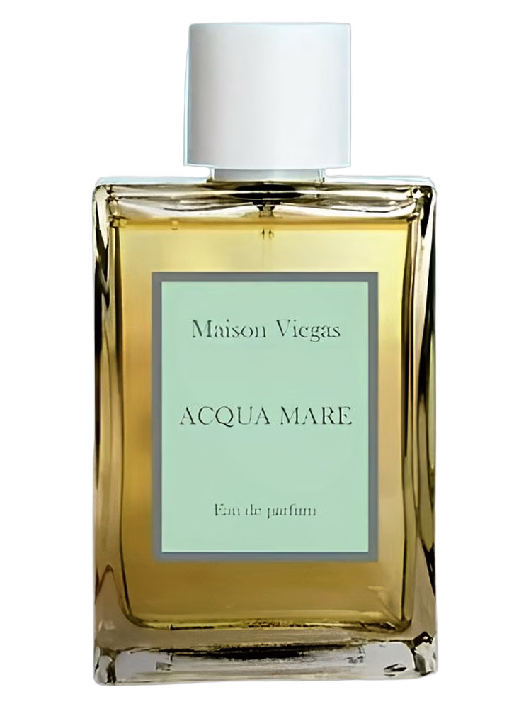 Maison Viegas Acqua Mare