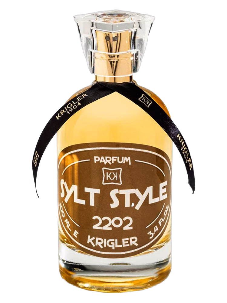Krigler Sylt Style 2202