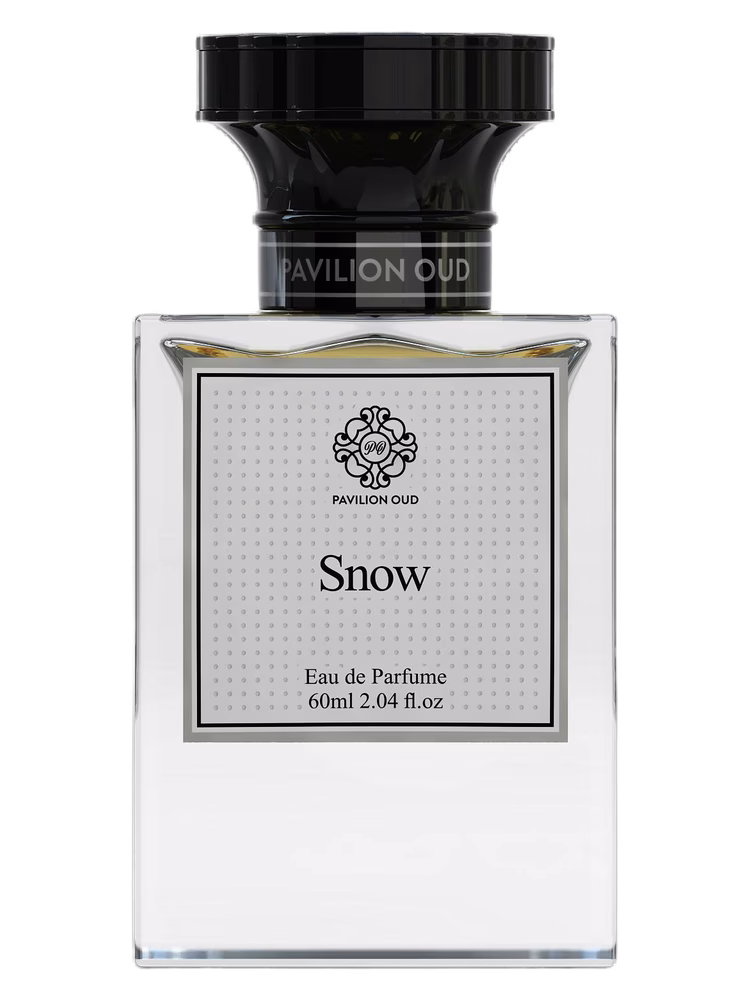 Pavilion Oud Snow