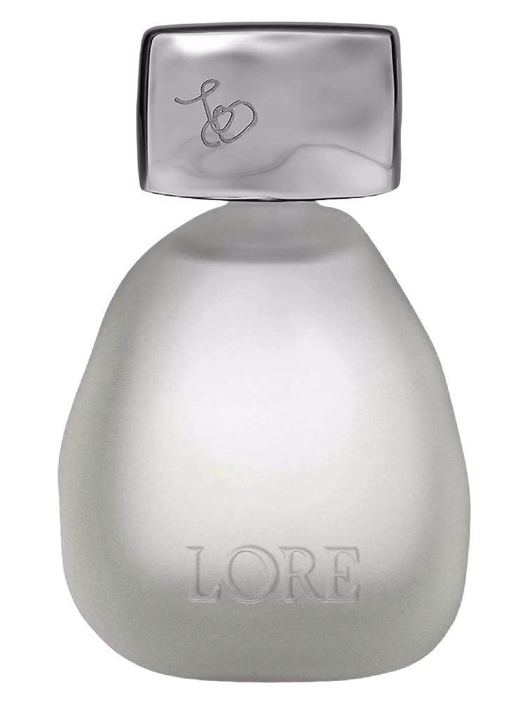 Lore Lil Softie