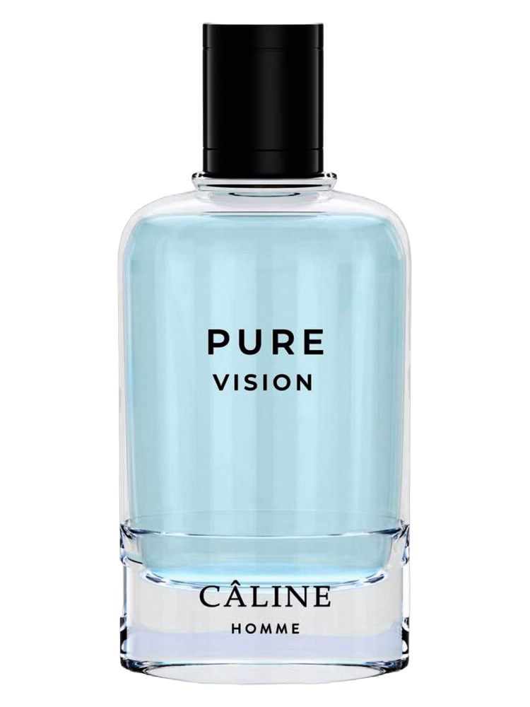 Câline Pure Vision Homme