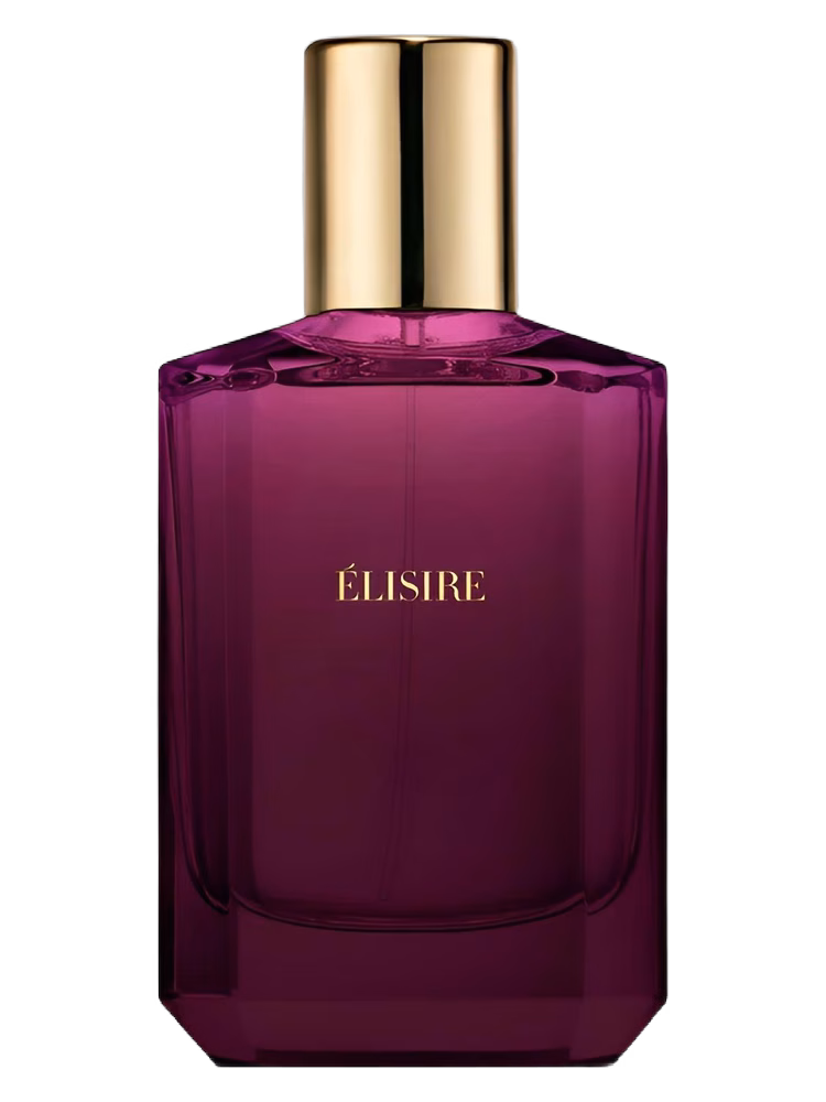 Elisire In Fabula
