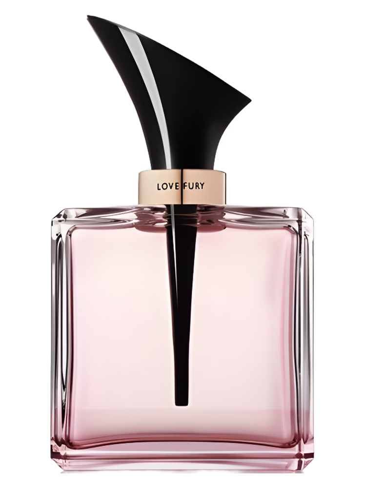 Nine West Love Fury