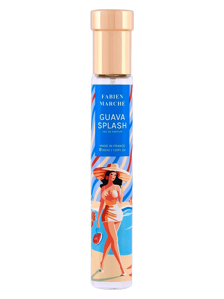 Fabien Marche Guava Splash