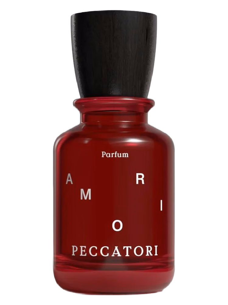 Santi Peccatori Amori Peccatori