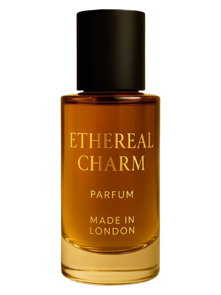 Ethereal Charm Ethereal Charm