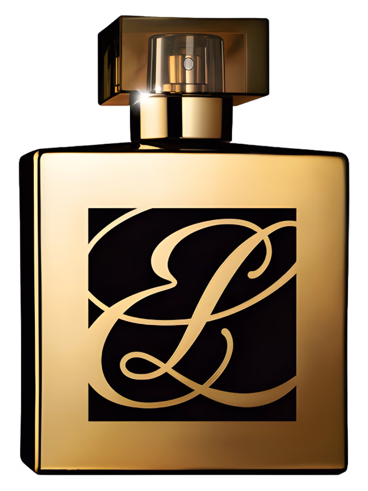 Estée Lauder Wood Mystique