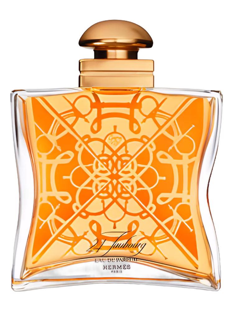 Hermès Eperon d'Or Limited Edition