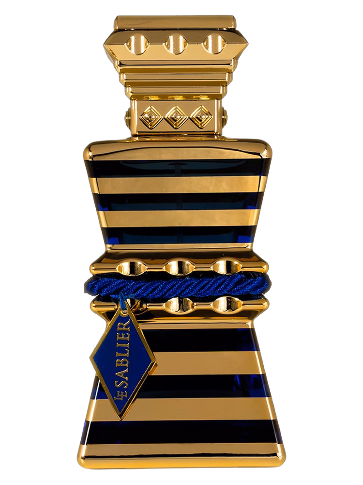 Le Sablier Pharaon