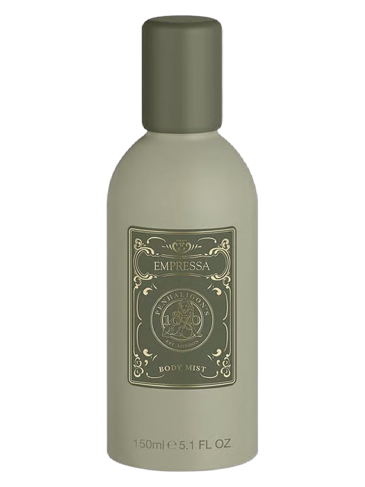 Penhaligon's Empressa Body Mist