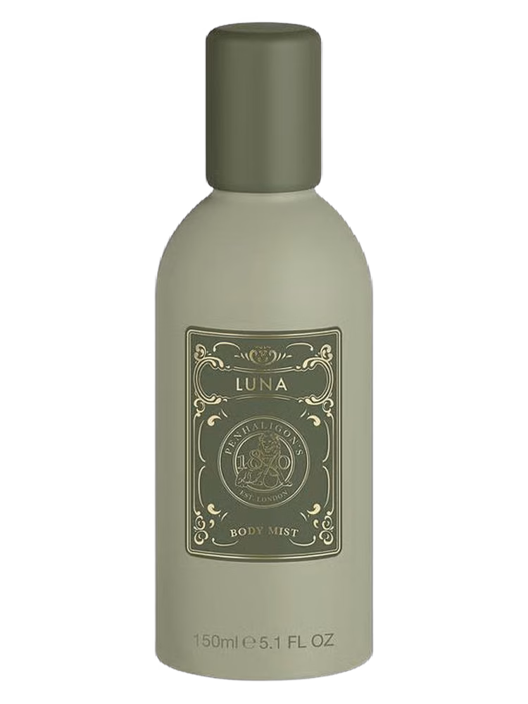 Penhaligon's Luna Body Mist