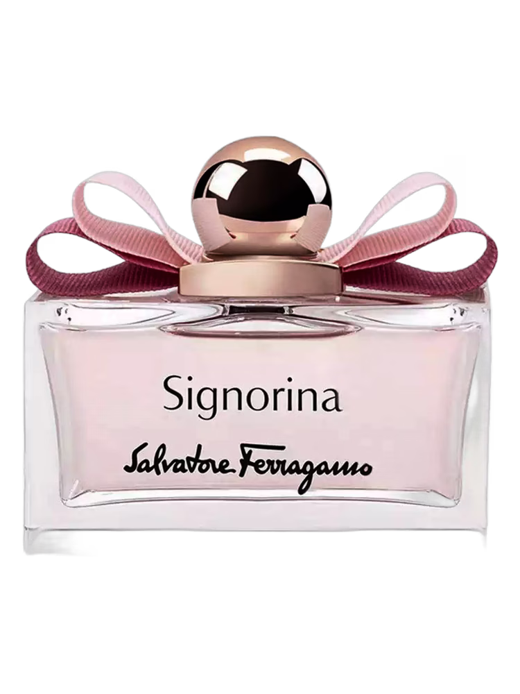 Salvatore Ferragamo Signorina