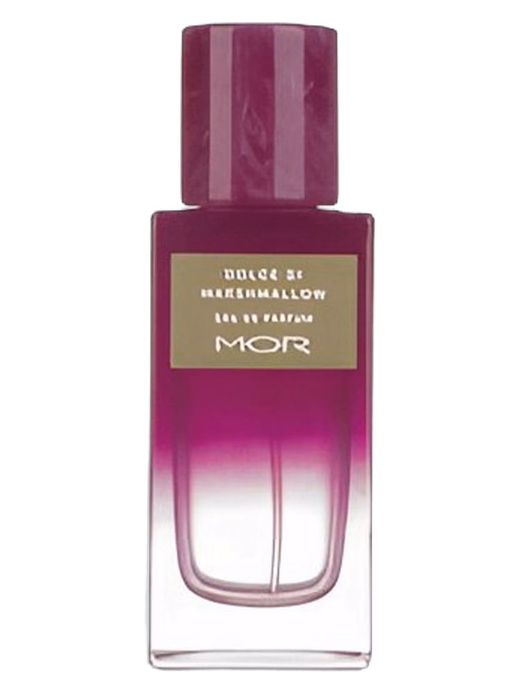 MOR Dolce di Marshmallow