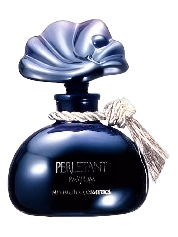 Mikimoto Perletant