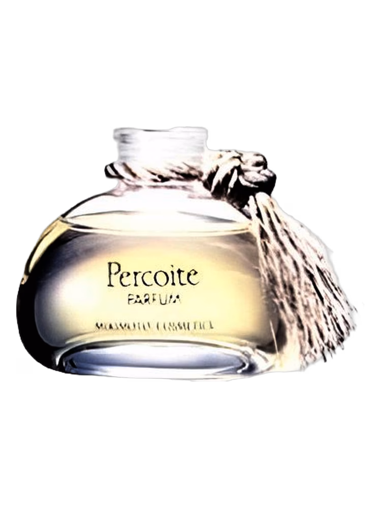 Mikimoto Percoite