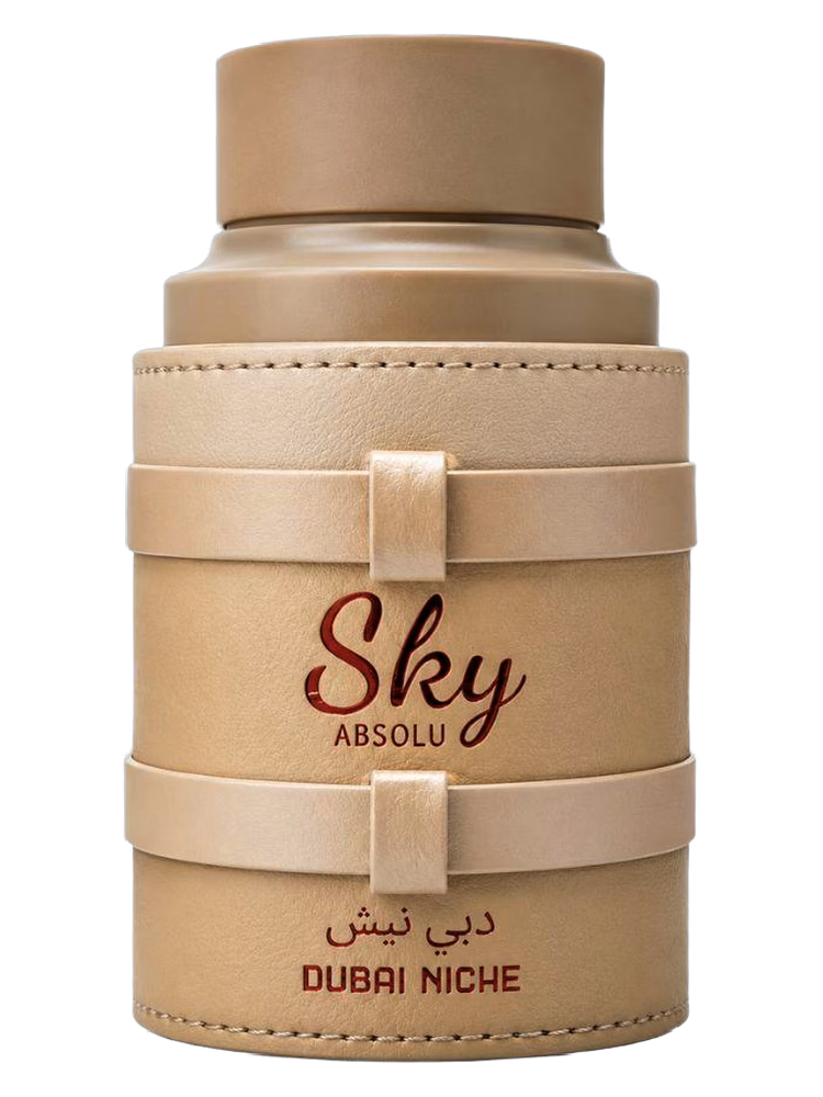 Dubai Niche Sky Absolu