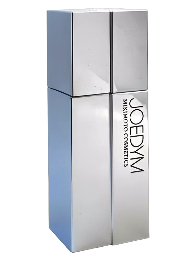 Mikimoto Joedym