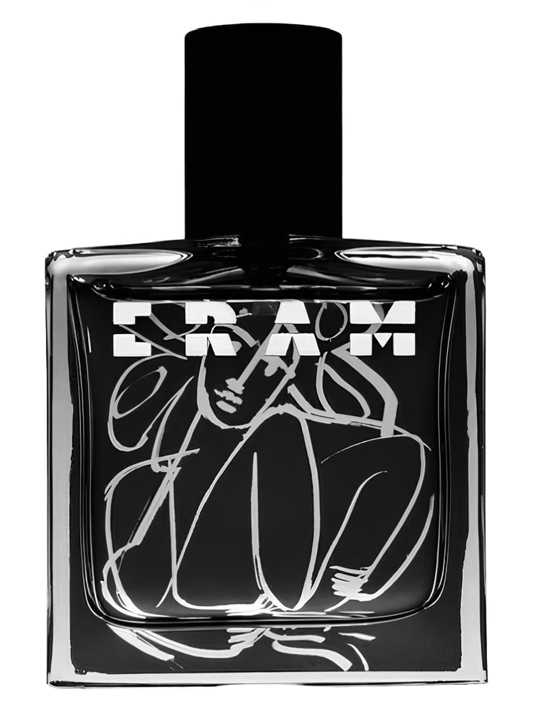 ERAM / エラム Itazura / 徒ら