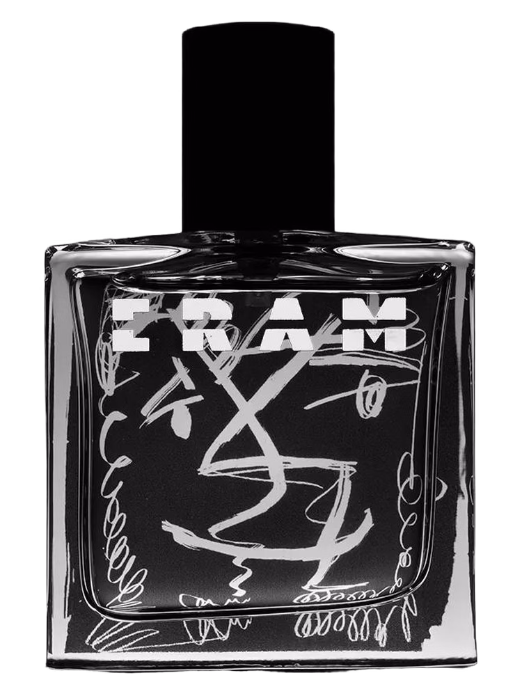 ERAM / エラム 1830 / Ichi Hachi San Zero