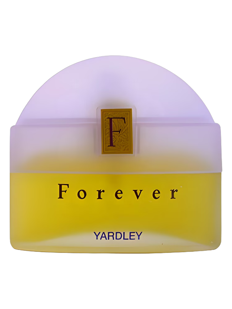 Yardley Forever