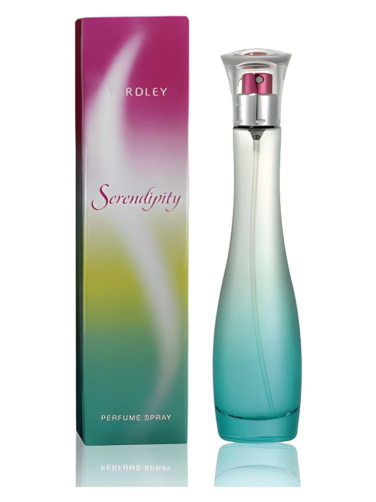 Yardley Serendipity