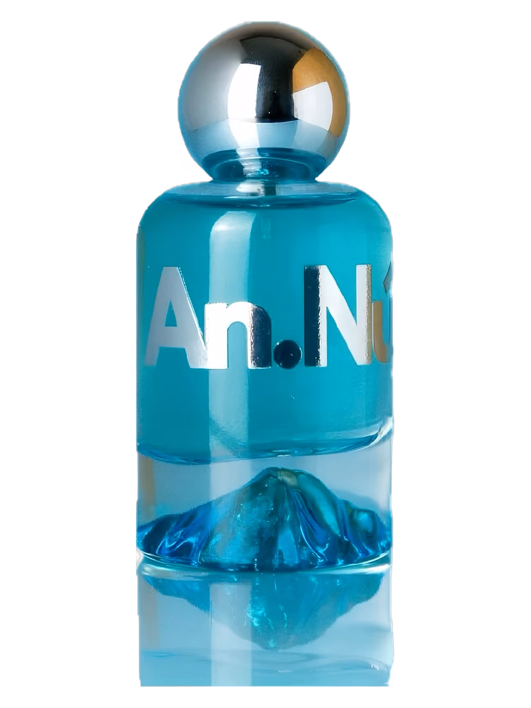 An.núr Ibiza Wave