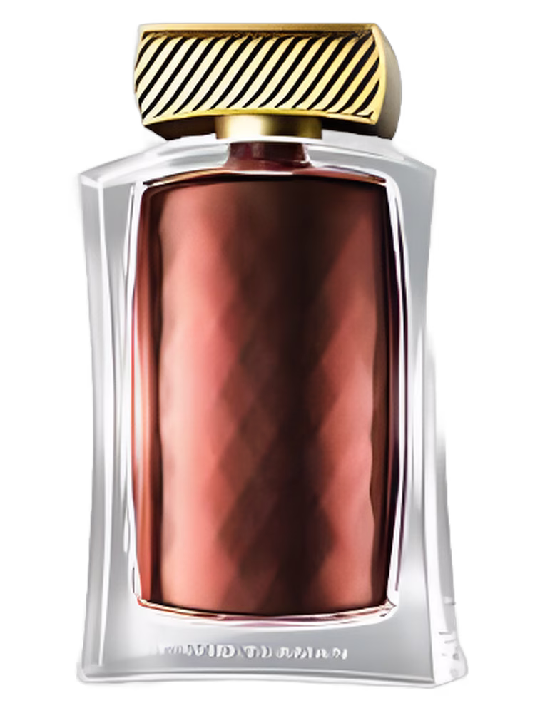 David Yurman David Yurman Limited Edition