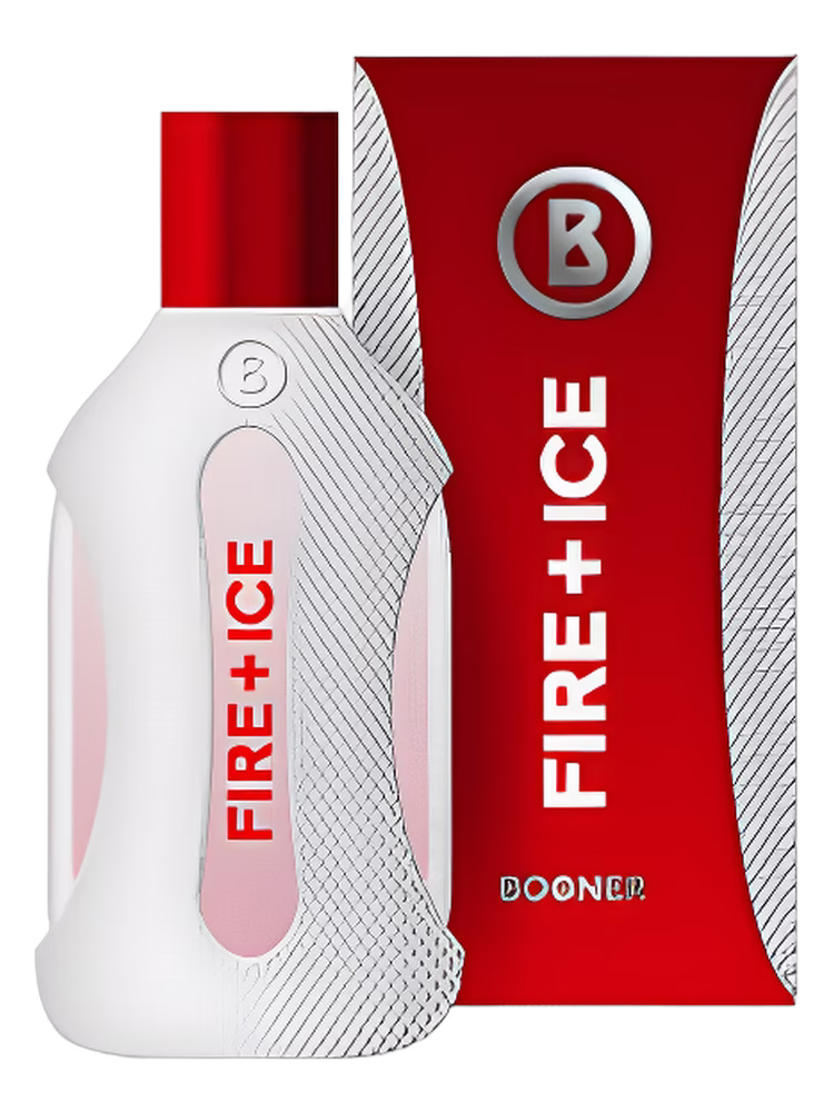 Bogner Fire + Ice for Women
