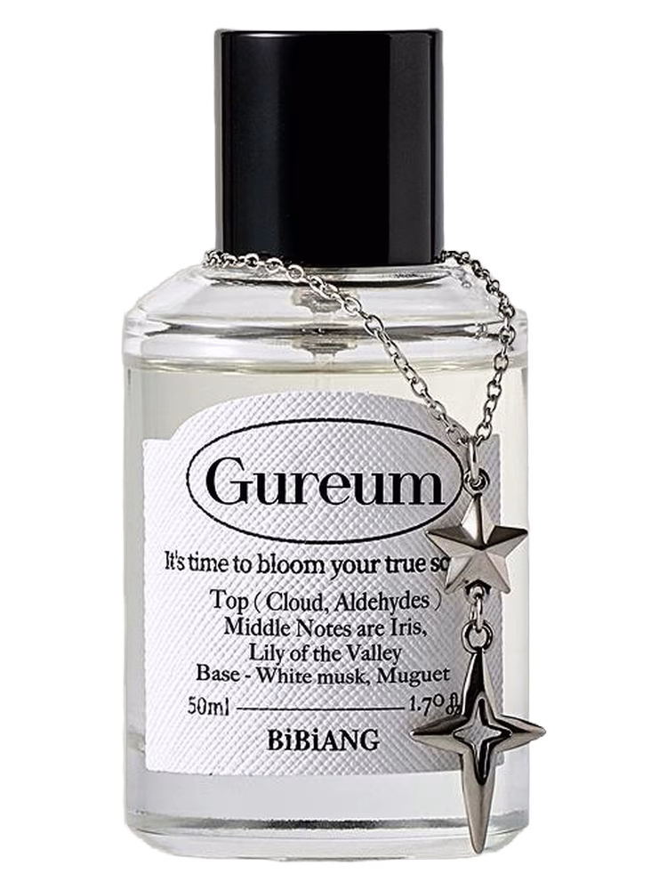 BiBiANG Gureum