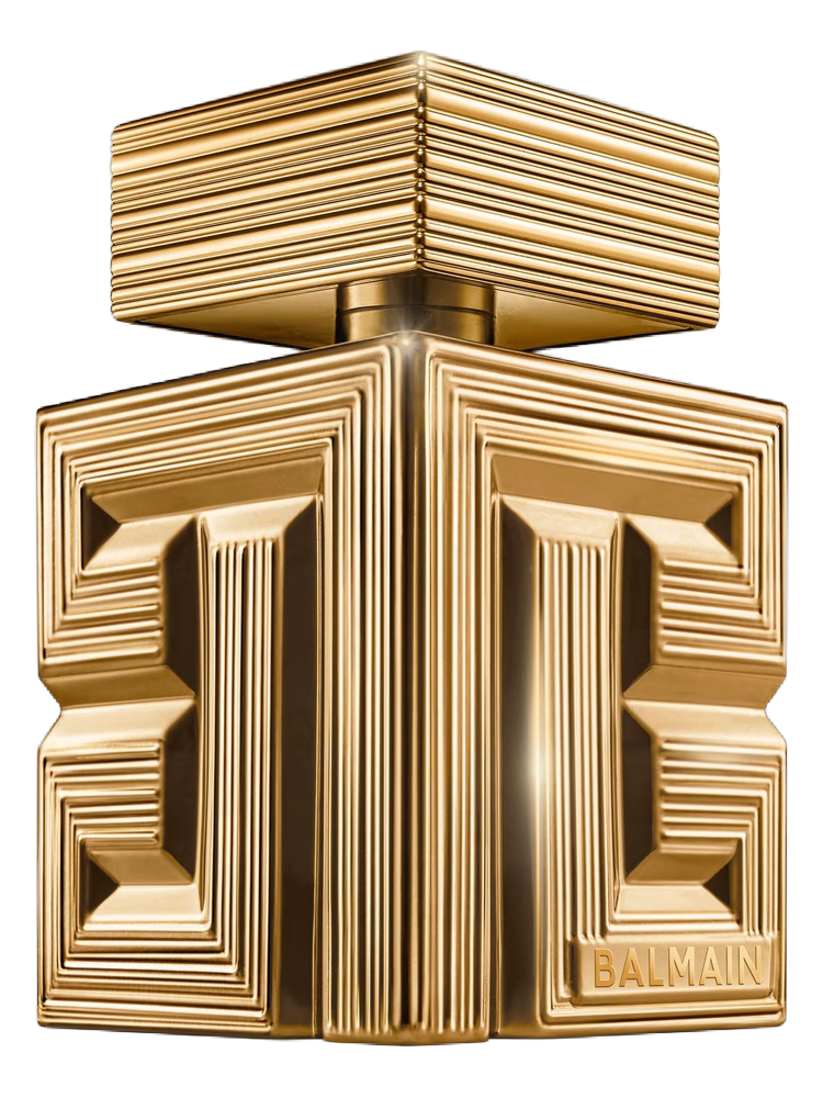 Balmain Beauty Destin Parfum