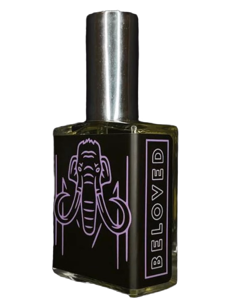 House of Mammoth Beloved