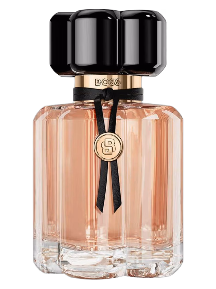 Hugo Boss Boss Bottled Beyond for Her