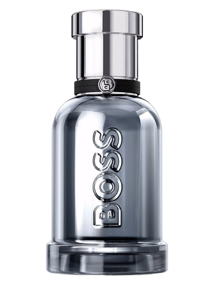 Hugo Boss Boss Bottled Beyond Eau de Toilette Intense