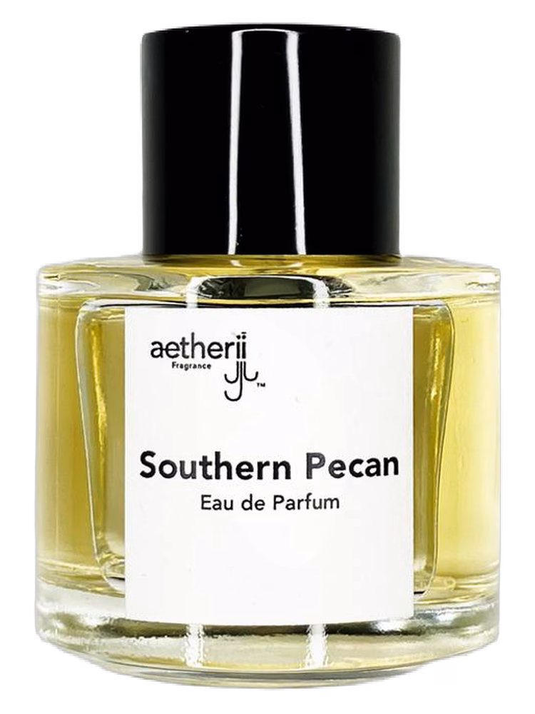 Aetherii Fragrance Southern Pecan