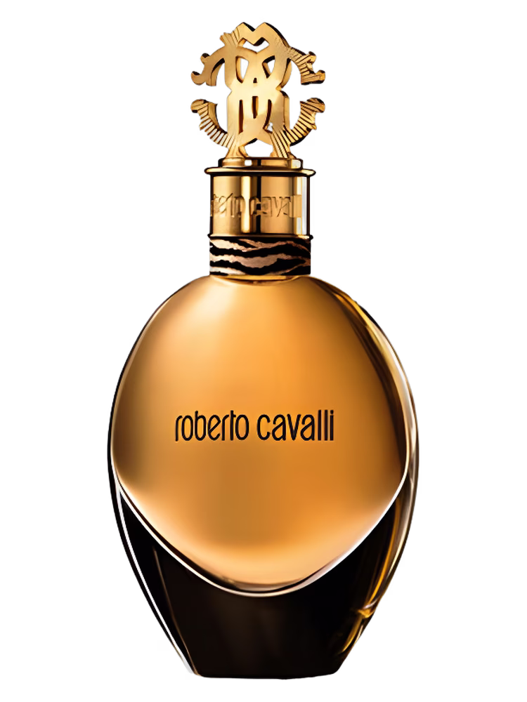 Roberto Cavalli Roberto Cavalli Eau de Parfum