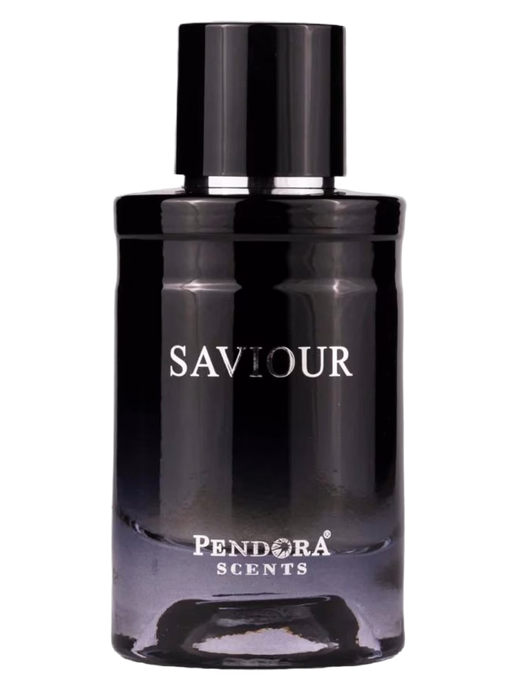 Pendora Scents Saviour