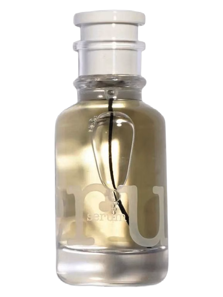 AMD Perfumes Serum