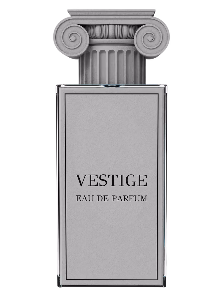 Elveir Vestige Vantier