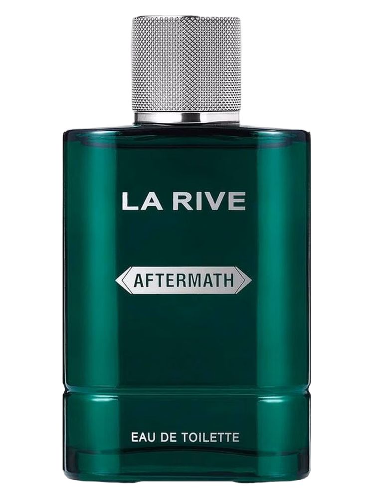 La Rive Aftermath